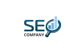 Seo For You